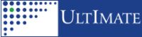 Ulimate Wealth Private Limited logo