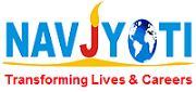 Navjyoti Global Solution Pvt Ltd logo