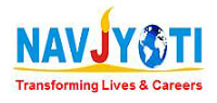 Navjyoti Global Solution Pvt. Lmt logo