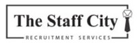 The Staffcity Recruitment Services logo