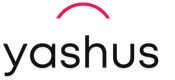 Yashus Digital Marketing Pvt. Ltd logo