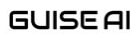 GUISE AI logo