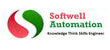 Softwell Automation logo