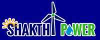 Grand Shakthi Power P Ltd logo
