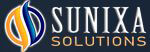 Sunixa Solutions Inc logo
