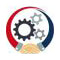 Cogent Automation logo