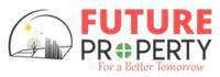Future Property Solutions logo