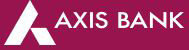 Axis Pvt Ltd Company Logo
