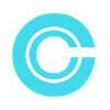 Canaffor Corporation logo