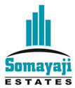 Somayaji Estates Pvt Ltd logo