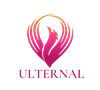 Ulternal  Services Pvt. Ltd. logo