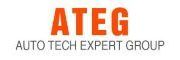 Auto Tech Expert Group logo