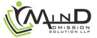 Mind Admission Solution logo