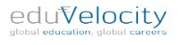 Eduvelocity Global Counsels LLP logo