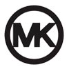MK Associates Company Logo