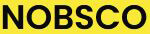NOBSCO Inc. logo