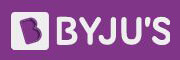 Byjus Company Logo