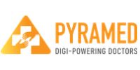 Pyramed Telemedicine LLP logo