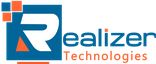 Realisieren Technologies Pvt Ltd logo