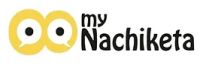 Mynachiketa logo