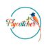 Flycatcher Prints Private Limited logo