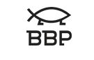 BBP India Communications logo