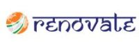 Renovate Career Management Services logo