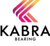 Kabra Bearing Power Pvt Ltd logo