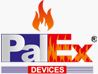 Palladium Safety Solutions Pvt Ltd. logo