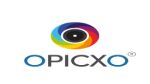 Opicxo Techserv Pvt ltd Company Logo
