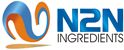 N2N Ingredients logo