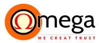 Omega Credit Information India Private Limited logo