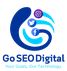 Go seo Digital Company Logo