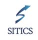 Sitics Logistic logo