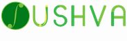 Ushva Clean Technology Pvt Ltd. logo