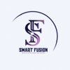 Smart Fusion Corporate Solution logo