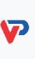 Vplace HR Services Pvt Ltd logo