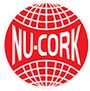 NU Cork Products P Ltd logo
