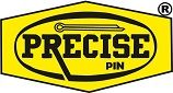 Precision Industrial Components Pvt Ltd logo
