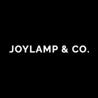 Joylamp&Co logo