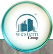 Western Group logo