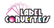 Label World  Ltd logo