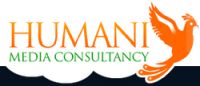 Humani Media Consultancy logo