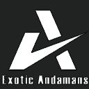 Exotic Learning logo