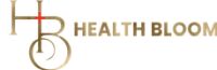Health Bloom Polyclinic logo