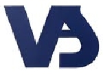 Virender Sharma and Associates Company Logo