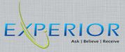 Experior Solutions Company Logo