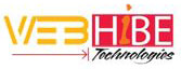 Webhibe Technologies Pvt. Ltd. logo