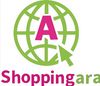 Shoppingara Pvt Ltd logo