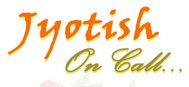 Balaji Jyotish Sansthan logo